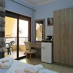 Apartman Viol'house - Balcony 2 Persons *