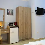 Viol'house - Balcony 2 Persons Apartman *