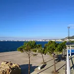 Viol'house - Balcony 2 Persons Apartman
