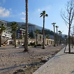 Apartman Viol'house - Balcony 2 Persons Vlora