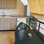 Apartman Viol'house - Balcony 2 Persons *