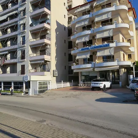 Viol'house - Balcony 2 Persons *