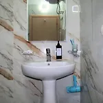 Viol'house - Balcony 2 Persons Апартаменты