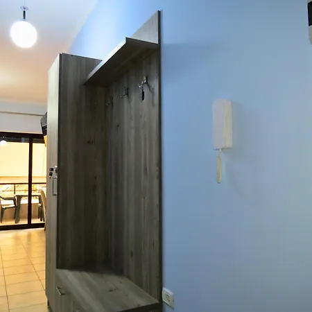 Apartamento Viol'house - Balcony 2 Persons *