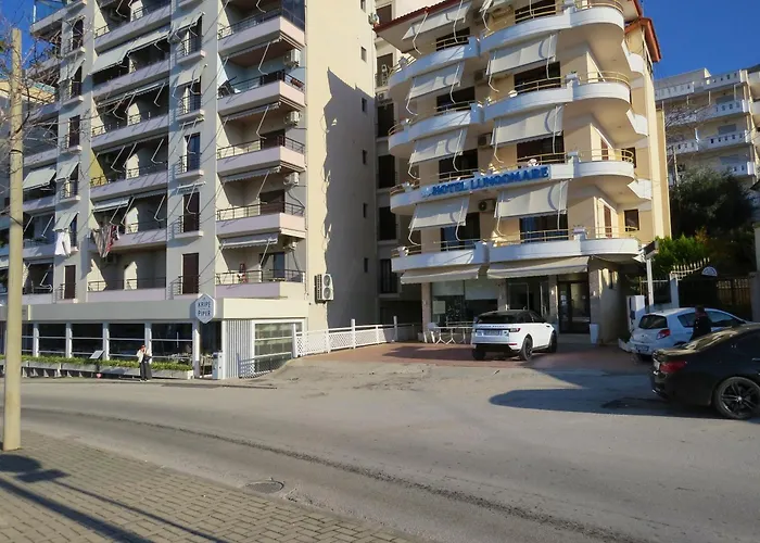 Viol'house - Balcony 2 Persons *